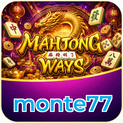monte77