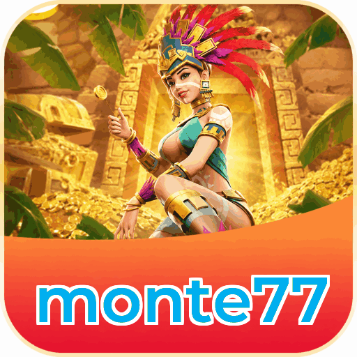 monte77