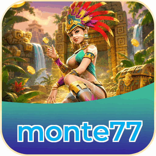 monte77