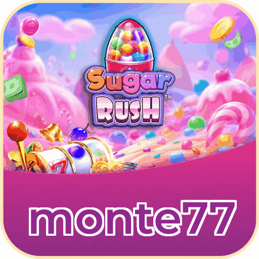 monte77
