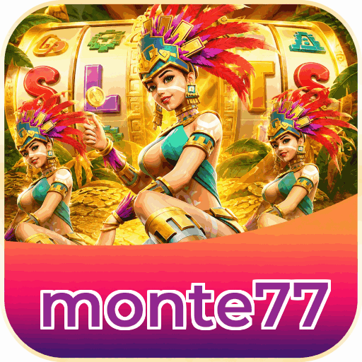 monte77 APK Indonesia - Panduan Lengkap dan Tutorial