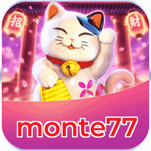 monte77