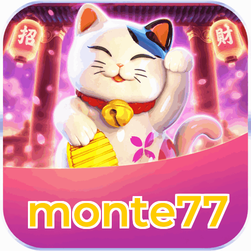monte77