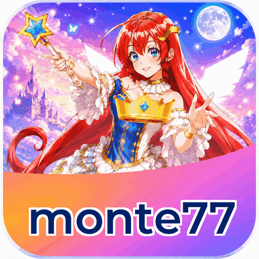 monte77 APK Indonesia - Panduan Lengkap dan Tutorial