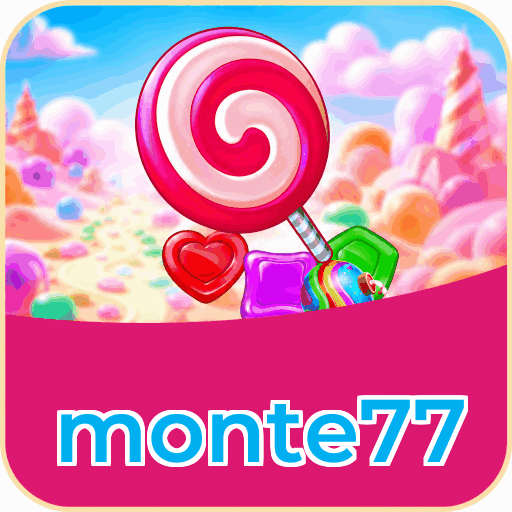 monte77 APK Indonesia - Panduan Lengkap dan Tutorial