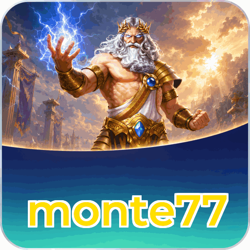 monte77