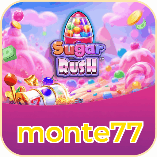 monte77