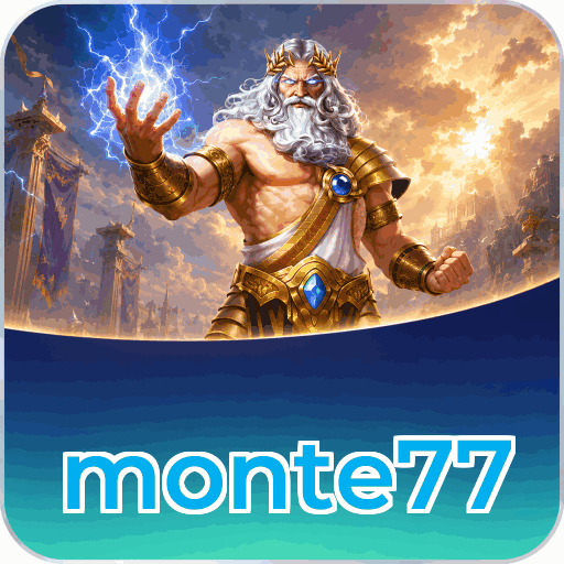 monte77