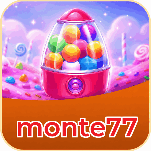 monte77 APK Indonesia - Panduan Lengkap dan Tutorial