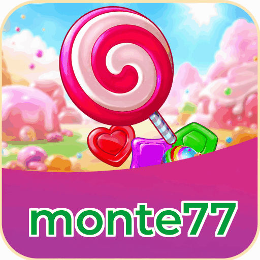 monte77