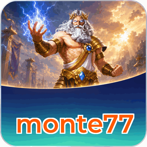 monte77