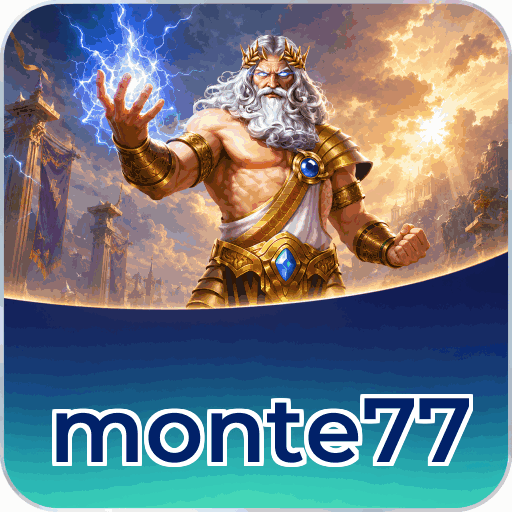 monte77