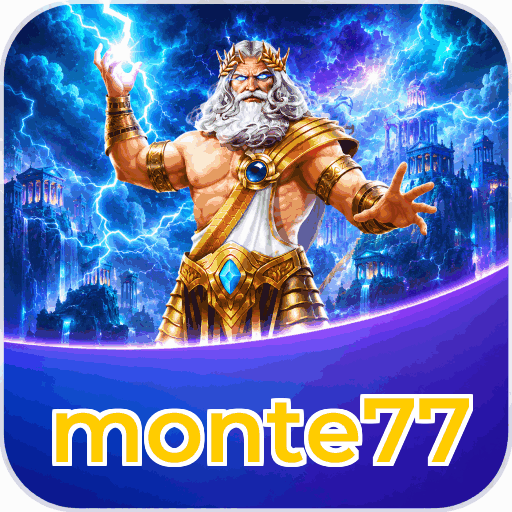 monte77 APK Indonesia - Panduan Lengkap dan Tutorial