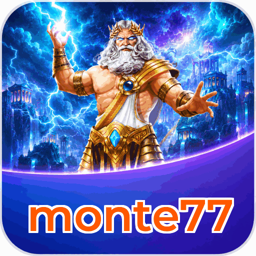 monte77 APK Indonesia - Panduan Lengkap dan Tutorial