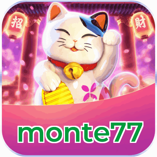 monte77