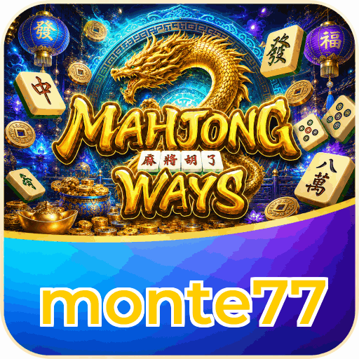 monte77 APK Indonesia - Panduan Lengkap dan Tutorial