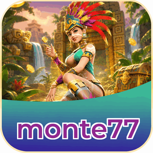 monte77