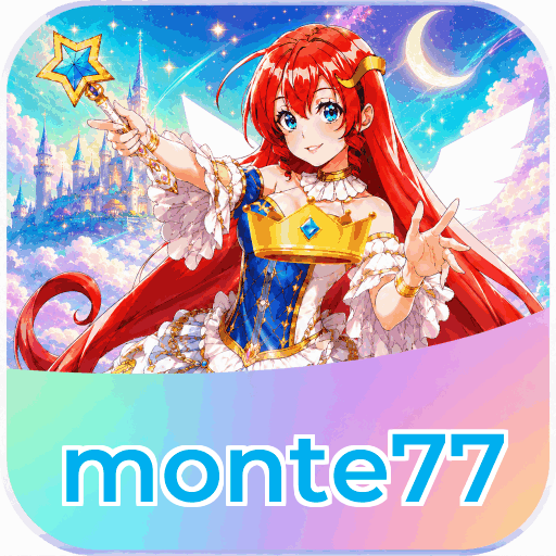 monte77 APK Indonesia - Panduan Lengkap dan Tutorial