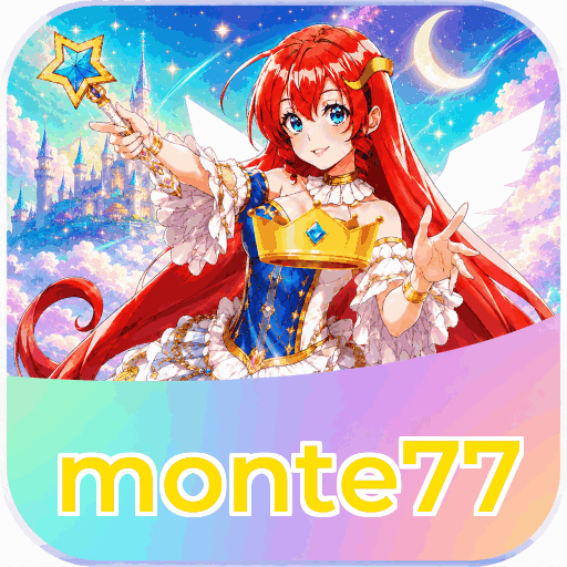 monte77