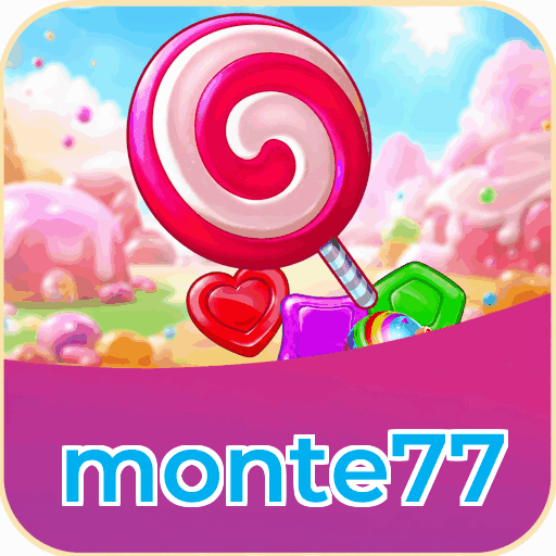 monte77