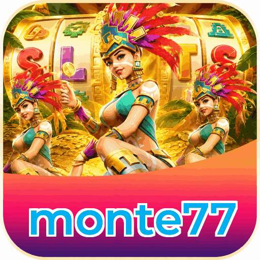 monte77