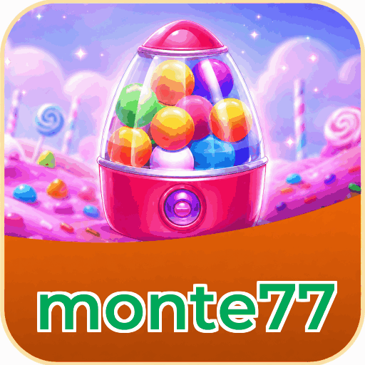 monte77